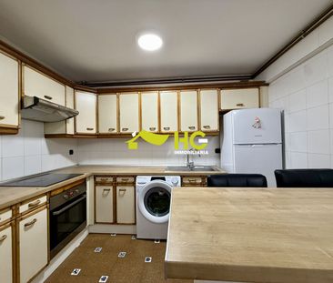 Alquiler Estudio en Urbanización - El Bosque, Villaviciosa De Odón - Photo 5