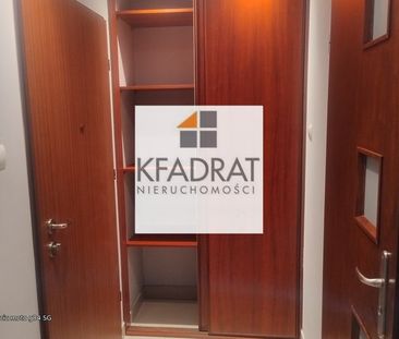 ZACHODNIOPOMORSKIE, GUMIEŃCE, Marcina Kasprzaka, Szczecin - Zdjęcie 5