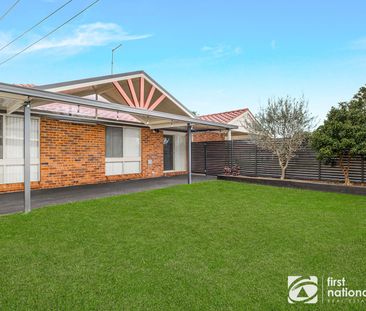 13 Wright Place, 2756, Bligh Park Nsw - Photo 2