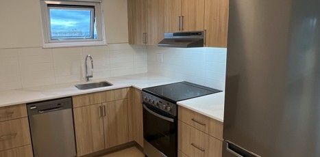 YORK HOUSE - Photo 2