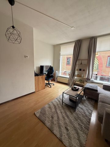 Te huur: Appartement Dode Nieuwstraat in Den Bosch - Photo 3