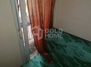 Studio/Γκαρσονιέρα για ενοικίαση - Φάληρο - Ιπποκράτειο, - Photo 1