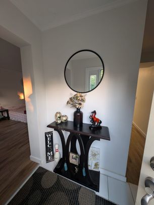 For Lease - 30 Green Valley Drive Unit# 9, Kitchener, Ontario - Photo 1