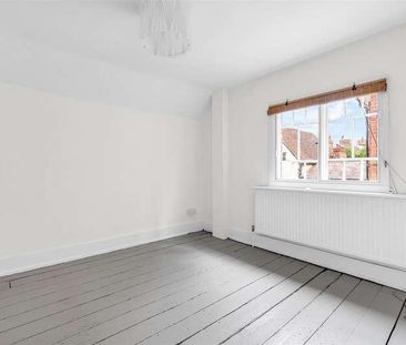 West Street, Hertford, SG13 - Photo 4