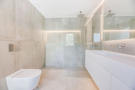 Moradia T4 em Lisboa - Photo 2