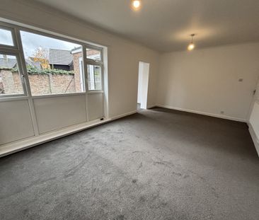 Glebe Close, Thetford - Photo 5