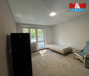 Pronájem bytu 3+kk 75 m² - Photo 3