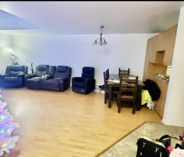 Maison à étages à Sainte-Thérèse - Photo 4