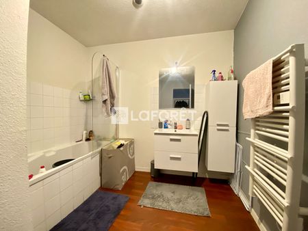 Apartment - Photo 5