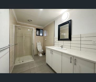 48 River Road, Dinmore, Qld 4303 - Photo 6