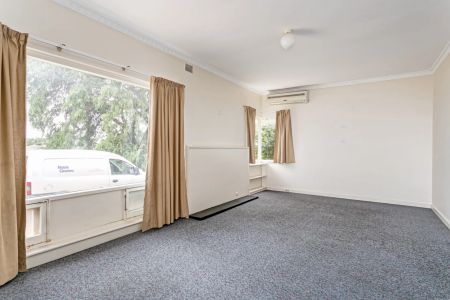 Four Bedroom Home in Popular Location - Photo 2