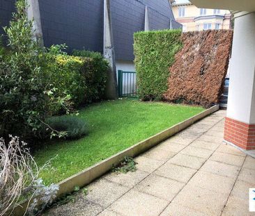 Location appartement 3 pièces 59.08 m² à Rouen (76000) - Photo 3