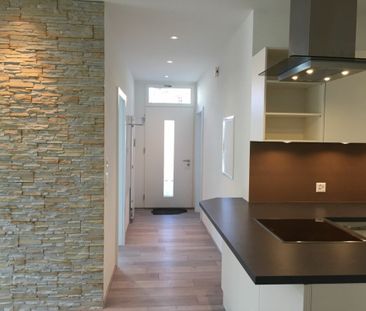 3.5 Zimmer, 78 m² - Photo 5