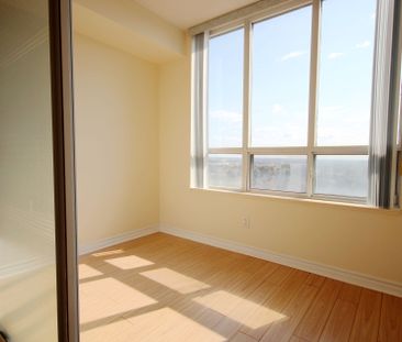 For Lease - 2627 McCowan Road Unit# 1611, Toronto, Ontario - Photo 2