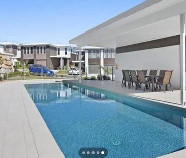 Mudgeeraba - Photo 2