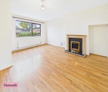 10 Ben Crom, Lurgan, Craigavon, BT66 8NA - Photo 1