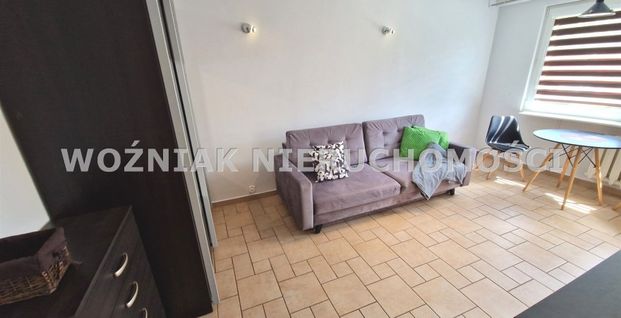 Wałbrzych, Piaskowa Góra Mieszkanie na wynajem - Photo 1