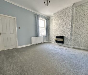 Ordnance Road, Coventry - - Photo 2