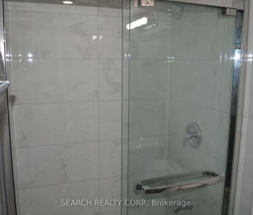 For Lease - 795 Bessy Trail BSMT Trail, Milton, Ontario - Photo 3