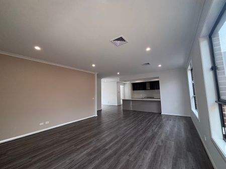 Space, Style & Security: Your Ideal Family Home Awaits - Photo 4