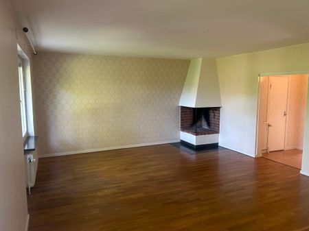 Herrängsvägen 39C - Foto 4