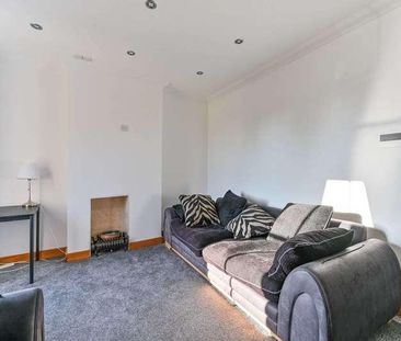 St Johns Road, Crystal Palace, SE20 - Photo 4