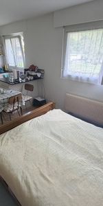 1 Zimmer, 21 m², EG - Photo 3