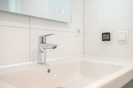 Te huur: Appartement Sibeliuspark in Oss - Foto 2