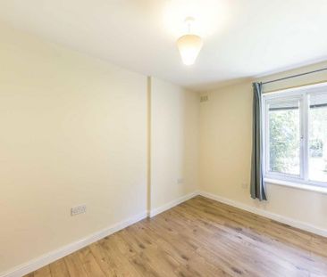 1 bedroom maisonette to rent - Photo 2