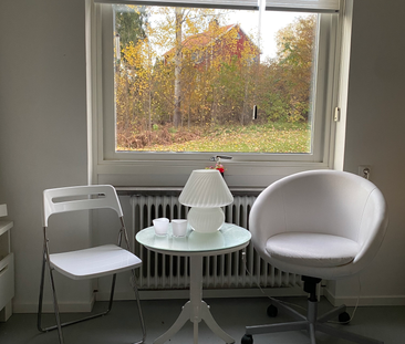 Svedjevägen, Fagersta - Photo 1