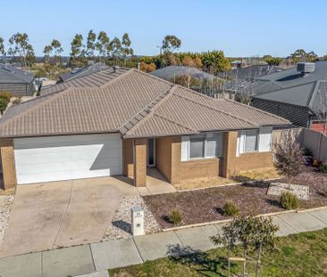 4A Majestic Way, Winter Valley - Photo 6