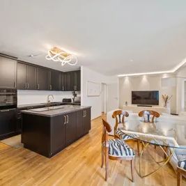 Alt-Penzing beim Schloss Schönbrunn: Moderne 3-Zimmer-Wohnung mit Balkon - Photo 2