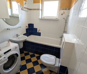 Wynajem: mieszkanie 3 pokojowe, rejon szpitala Lwowska Rzeszów - Фото 4