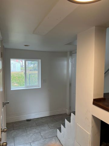 For Lease - 585 Byngmount Avenue Unit# Upper, Mississauga, Ontario - Photo 4