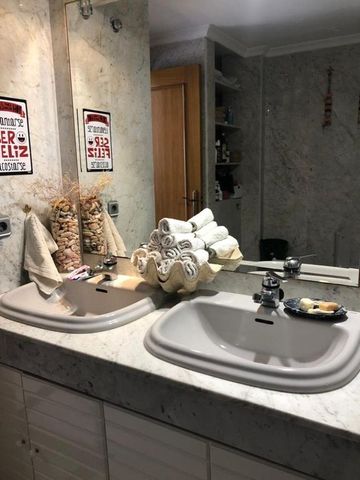 Luxury penthouse for rent in Marbella, Spain - Photo 2