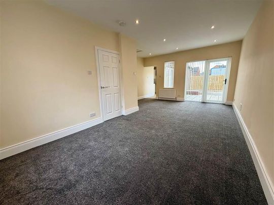 75 Loopland Park, Belfast, BT6 9DZ - Photo 1