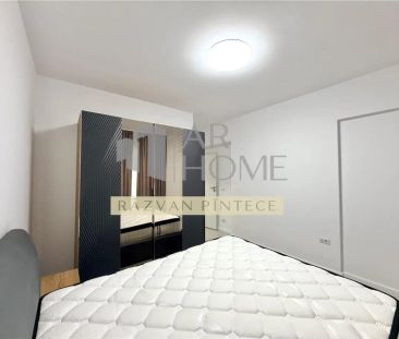 Apartament 3 camere, prima inchiriere, Albert MRS Gradinile Ploiesti - Photo 5