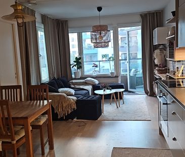 Garagevägen, Enskededalen - Photo 3