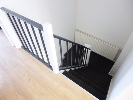 Kierkegaardstraat 1, 1185 AH, Amstelveen - Foto 3