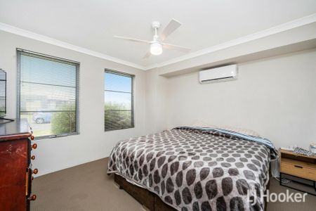 Home Is Where The Heart Is And Your Heart Is At 15 Prendergast Turn, Baldivis! - Photo 5