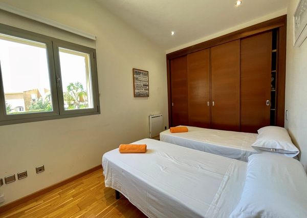 10 Plaça Mestres dAixa, Alcúdia, Balearic Islands 07400