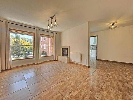 Apartamento T4 em Porto - Photo 5