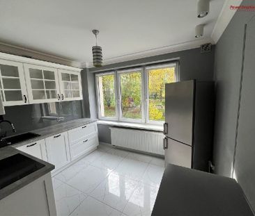 Mieszkanie Bielsko-Biała Biała Krakowska powierzchnia 43.0 m² C154-... - Zdjęcie 5