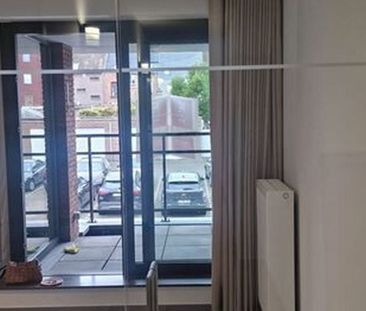 Appartement te huur in Duffel voor € 1.000 met 2 slaapkamers - Photo 1