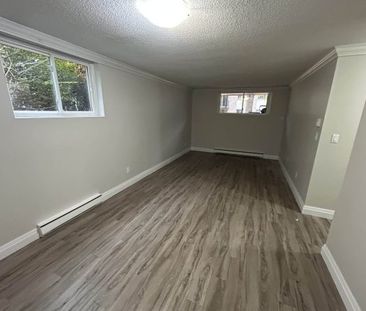 54 Virginia St, Unit 101, Kingston, ON - Photo 5