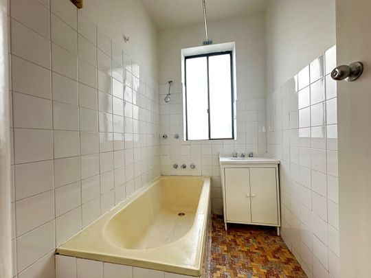 1/141 Victoria Avenue, Chatswood NSW 2067 - Apartment For Rent | Domain - Photo 1