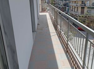 Διαμέρισμα για ενοικίαση - Σέρρες, - Photo 3