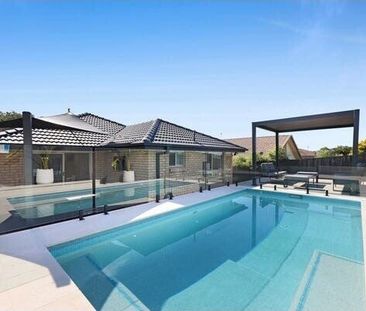 Upper Coomera - Photo 1