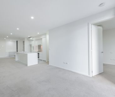 113/18 Throsby Street, Wickham NSW 2293 - Photo 3