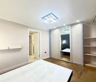 Church Leys, Harlow, CM18 - Photo 6